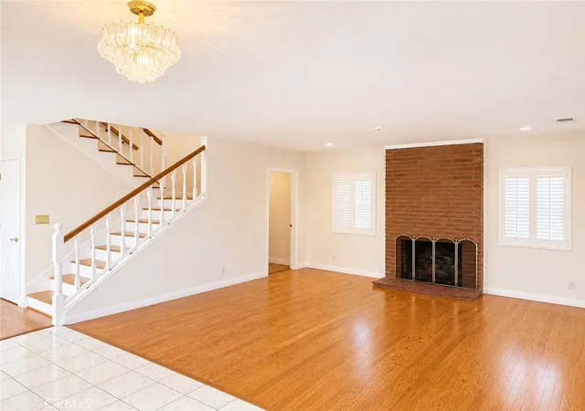 Homes for sale in San Gabriel, CA | 1227 Lafayette, San Gabriel, CA 91776 | MLS# SR26134006