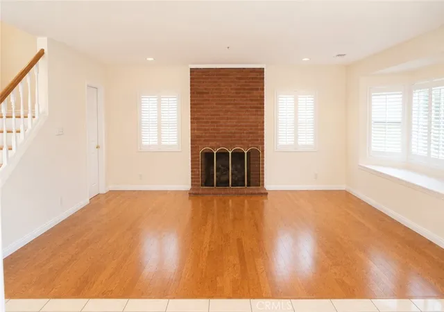 Homes for sale in San Gabriel, CA | 1227 Lafayette, San Gabriel, CA 91776 | MLS# SR26134006
