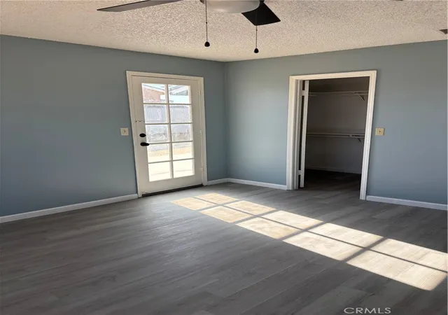 Homes for sale in California City, CA | 10611 Garibaldi, California City, CA 93505 | MLS# SR26134054