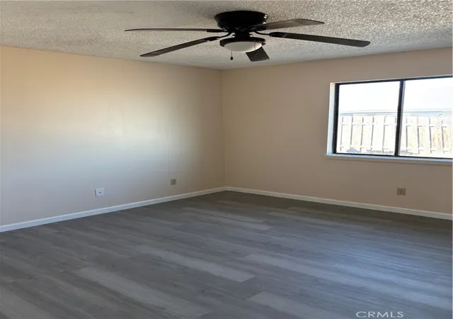 Homes for sale in California City, CA | 10611 Garibaldi, California City, CA 93505 | MLS# SR26134054