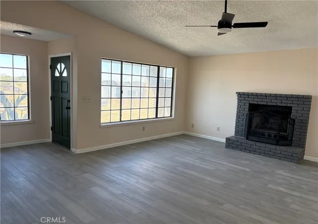 Homes for sale in California City, CA | 10611 Garibaldi, California City, CA 93505 | MLS# SR26134054