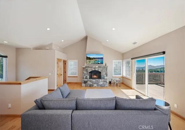Homes for sale in Lake Arrowhead, CA | 1015 Marin, Lake Arrowhead, CA 92352 | MLS# IG26134051