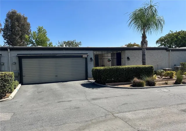1st image of 26064 Ct Verde Grande, Menifee, CA 92586 | MLS# SW26130815