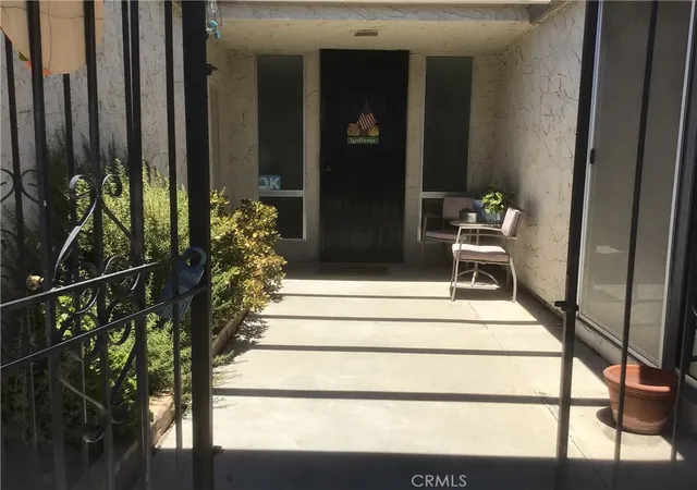 2nd image of 26064 Ct Verde Grande, Menifee, CA 92586 | MLS# SW26130815
