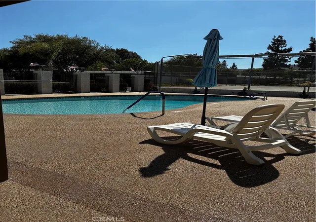 33rd image of 26064 Ct Verde Grande, Menifee, CA 92586 | MLS# SW26130815