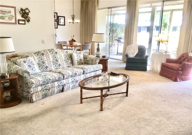 3rd image of 26064 Ct Verde Grande, Menifee, CA 92586 | MLS# SW26130815