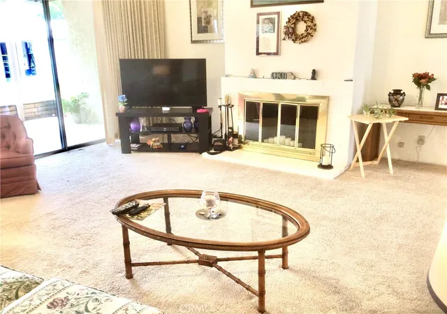 4th image of 26064 Ct Verde Grande, Menifee, CA 92586 | MLS# SW26130815