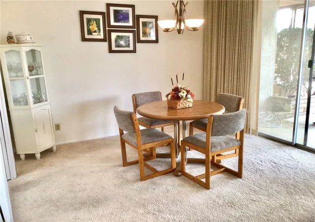 5th image of 26064 Ct Verde Grande, Menifee, CA 92586 | MLS# SW26130815