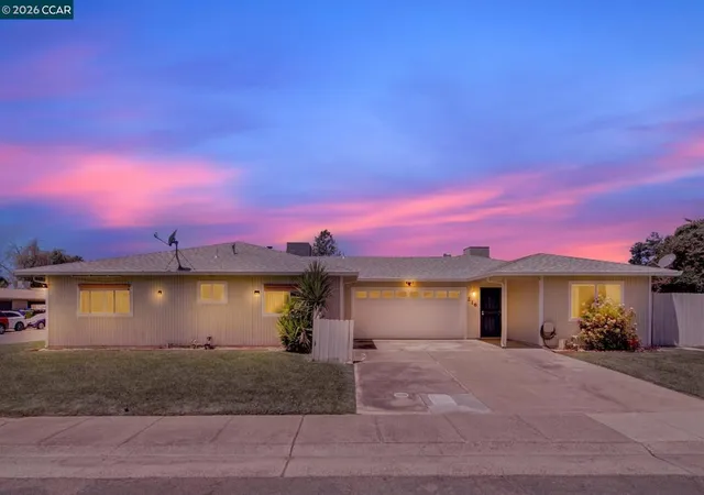 Photo 1 of Multi family home for sale at 221 Eric Cir, Galt, CA 95632 | MLS# 41138916 | Listing updated on 2026-10-05