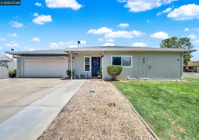 Photo 2 of Multi family home for sale at 221 Eric Cir, Galt, CA 95632 | MLS# 41138916 | Listing updated on 2026-10-05