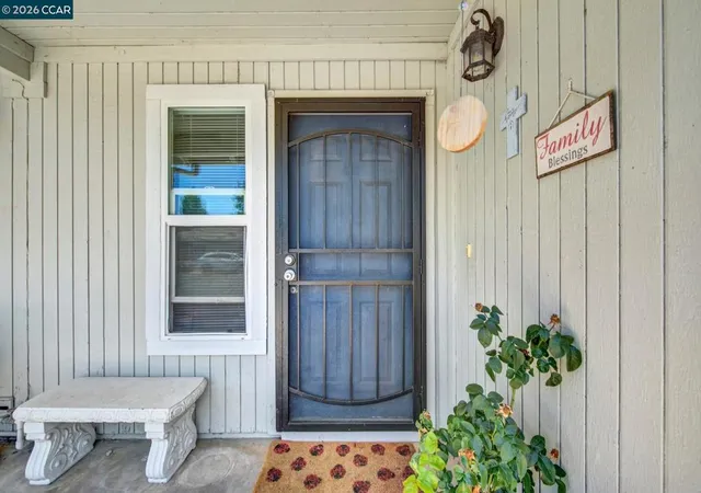 Photo 3 of Multi family home for sale at 221 Eric Cir, Galt, CA 95632 | MLS# 41138916 | Listing updated on 2026-10-05