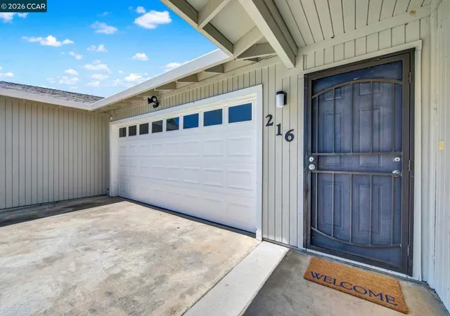 Photo 4 of House for sale at 221 Eric Cir, Galt, CA 95632 | MLS# 41138916 | Listing updated on 2026-10-05