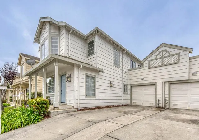 Homes for sale in Salinas, CA | 1920 Constitution Blvd #24, Salinas, CA 93905 | MLS# ML82051591