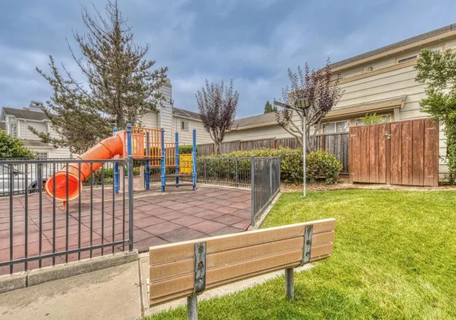 Homes for sale in Salinas, CA | 1920 Constitution Blvd #24, Salinas, CA 93905 | MLS# ML82051591