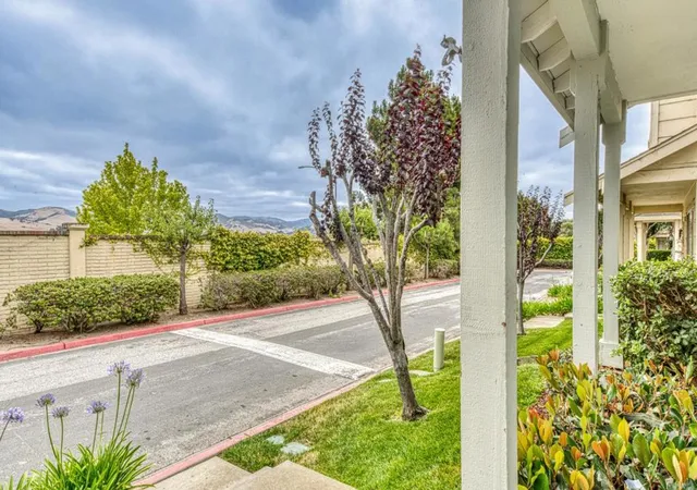 Homes for sale in Salinas, CA | 1920 Constitution Blvd #24, Salinas, CA 93905 | MLS# ML82051591