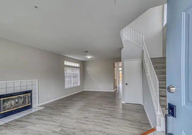 Homes for sale in Salinas, CA | 1920 Constitution Blvd #24, Salinas, CA 93905 | MLS# ML82051591