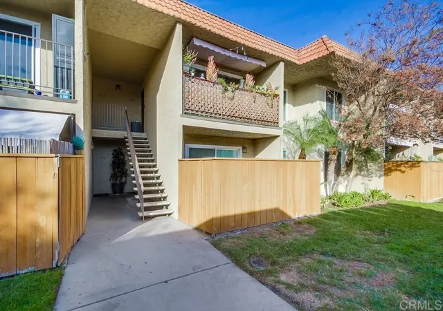 Homes for sale in El Cajon, CA | 589 N Johnson Ave #133, El Cajon, CA 92020 | MLS# PTP2604704