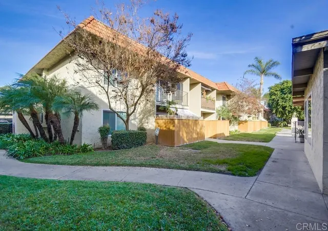 Homes for sale in El Cajon, CA | 589 N Johnson Ave #133, El Cajon, CA 92020 | MLS# PTP2604704