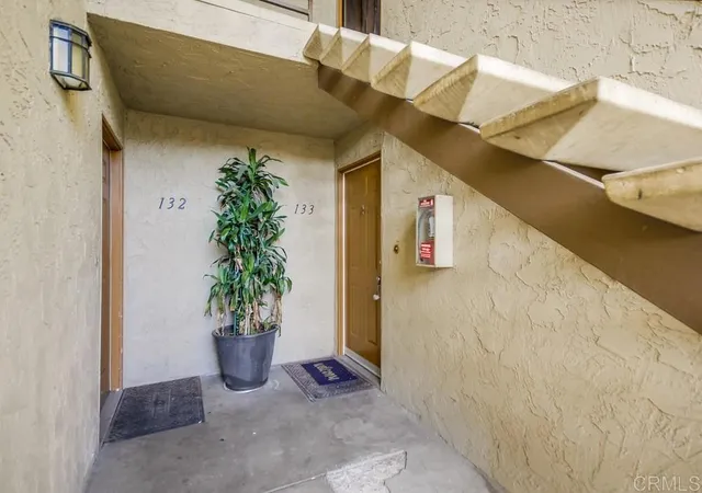 Homes for sale in El Cajon, CA | 589 N Johnson Ave, El Cajon, CA 92020