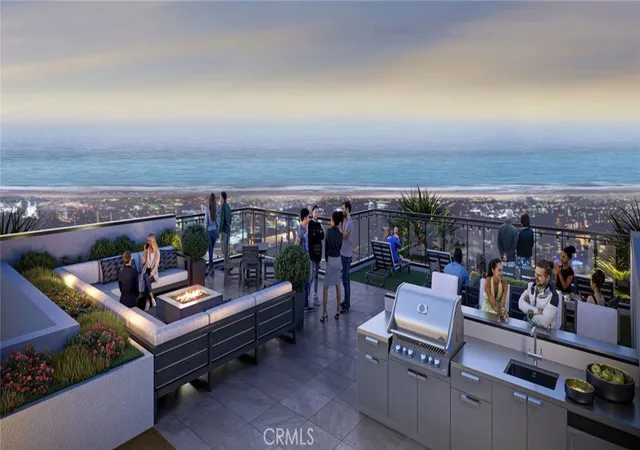 Homes for sale in Grover Beach, CA | 401 W Grand Ave #306, Grover Beach, CA 93433 | MLS# PI26132024