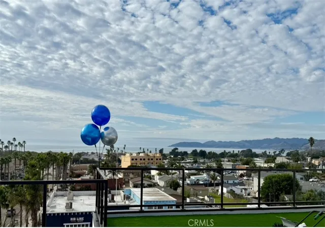 Homes for sale in Grover Beach, CA | 401 Grand Ave, Grover Beach, CA 93433 | Houzeo
