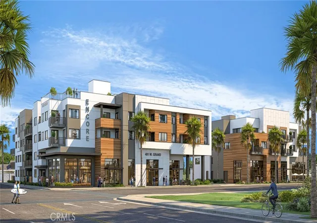 Homes for sale in Grover Beach, CA | 401 W Grand Ave #306, Grover Beach, CA 93433 | MLS# PI26132024