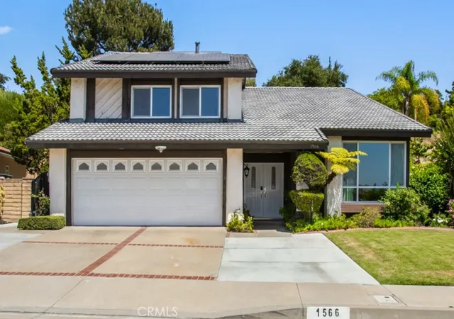 Homes for sale in Diamond Bar, CA | 1566 Autumn Hill, Diamond Bar, CA 91765 | MLS# TR26134072
