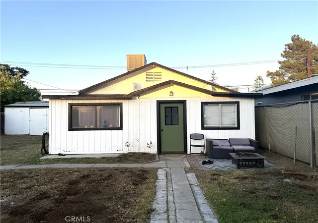 Photo 1 of Single family home for sale at 974 Sperry Dr, Colton, CA 92324 | MLS# HD26134070 | Listing updated on 2026-09-23