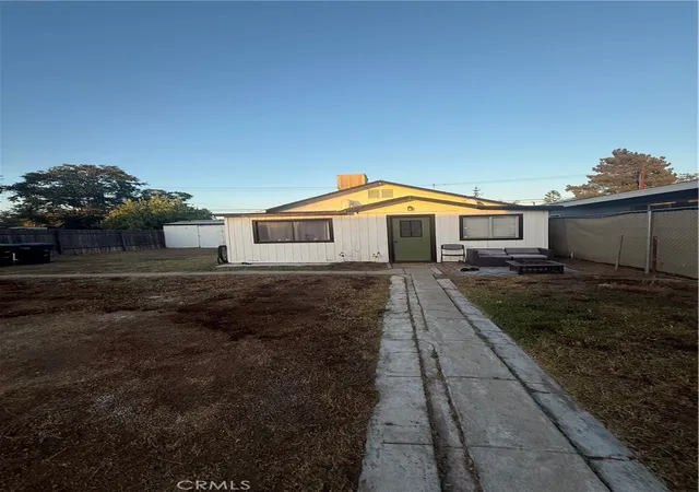 Photo 2 of Single family home for sale at 974 Sperry Dr, Colton, CA 92324 | MLS# HD26134070 | Listing updated on 2026-09-23