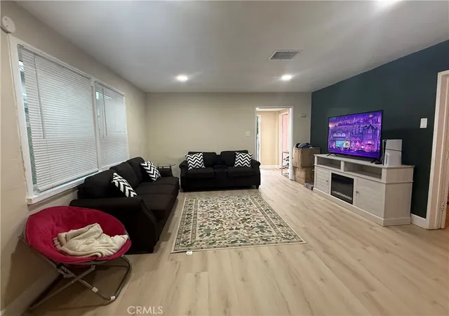 Photo 3 of Single family home for sale at 974 Sperry Dr, Colton, CA 92324 | MLS# HD26134070 | Listing updated on 2026-09-23