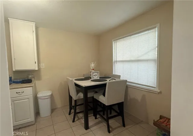 Photo 4 of Single family home for sale at 974 Sperry Dr, Colton, CA 92324 | MLS# HD26134070 | Listing updated on 2026-09-23