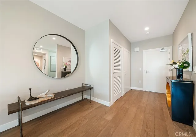 Homes for sale in Pasadena, CA | 39 S Los Robles Ave #6010, Pasadena, CA 91101 | MLS# AR26134074