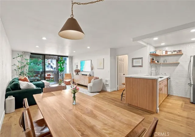 1st image of 7765 W 91st St #F2101, Playa Del Rey, CA 90293 | MLS# SB26132769