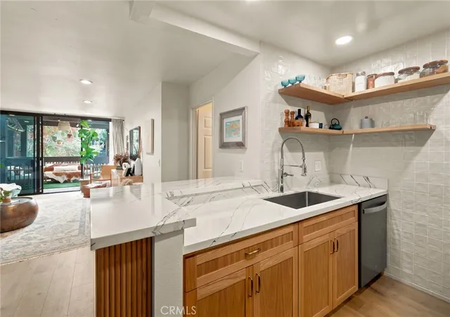 2nd image of 7765 W 91st St #F2101, Playa Del Rey, CA 90293 | MLS# SB26132769