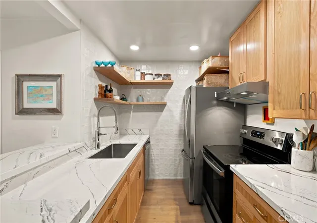 3rd image of 7765 W 91St St #F2101, Playa Del Rey, CA 90293 | MLS# SB26132769