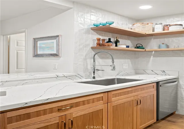 4th image of 7765 W 91St St #F2101, Playa Del Rey, CA 90293 | MLS# SB26132769