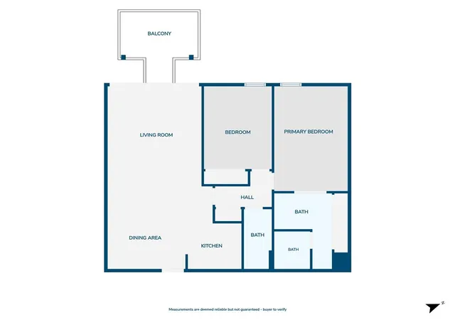 73rd image of 7765 W 91st St #F2101, Playa Del Rey, CA 90293 | MLS# SB26132769