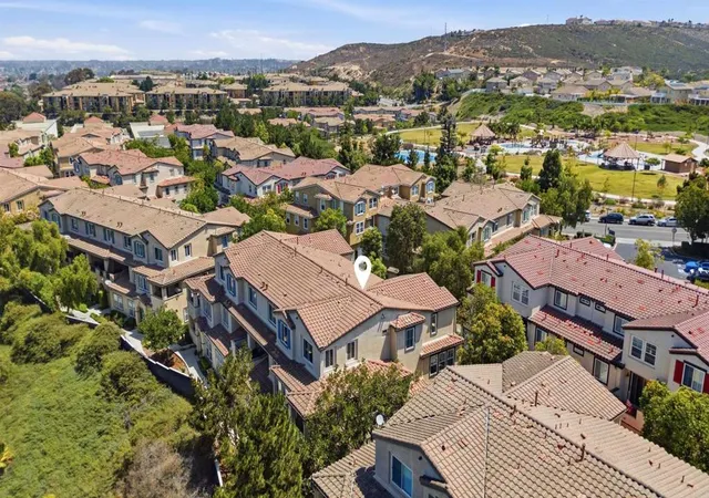 23rd image of 1590 Paseo Aurora, San Diego, CA 92154 | MLS# PTP2604705