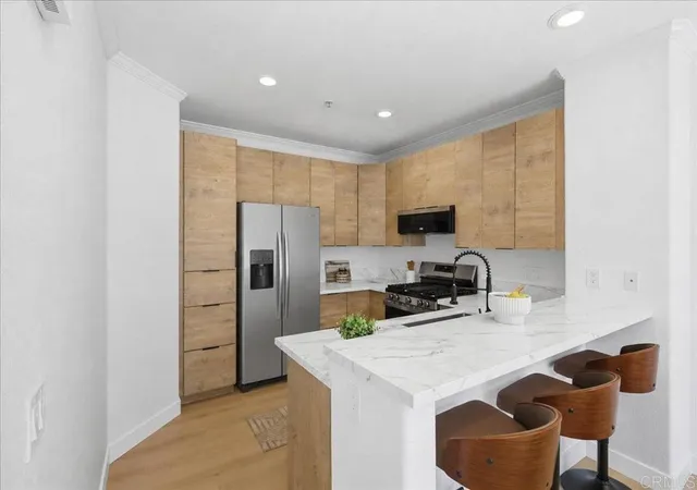 2nd image of 1590 Paseo Aurora, San Diego, CA 92154 | MLS# PTP2604705