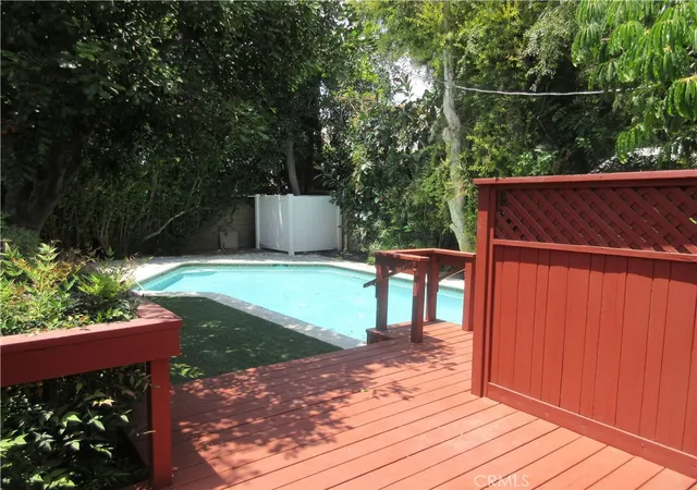 26th image of 8813 Nestle, Northridge, CA 91325 | MLS# SR26134049