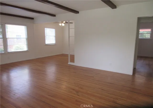 2nd image of 8813 Nestle, Northridge, CA 91325 | MLS# SR26134049