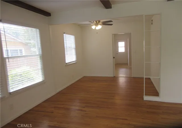 3rd image of 8813 Nestle, Northridge, CA 91325 | MLS# SR26134049