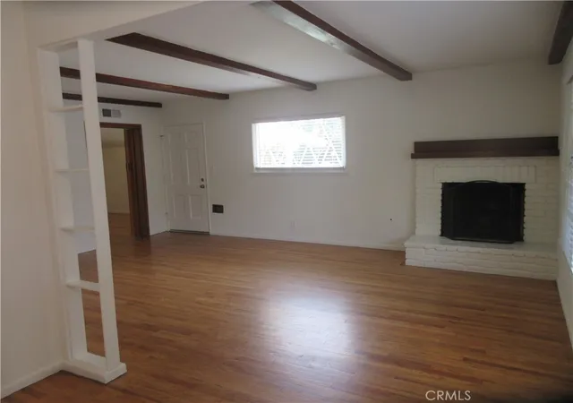 4th image of 8813 Nestle, Northridge, CA 91325 | MLS# SR26134049
