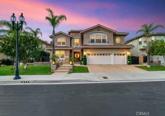 Homes for sale in Porter Ranch, CA | 20333 Via Cellini, Porter Ranch, CA 91326 | MLS# SR26134076