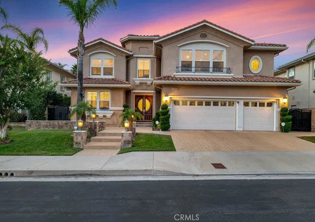 Homes for sale in Porter Ranch, CA | 20333 Via Cellini, Porter Ranch, CA 91326 | MLS# SR26134076