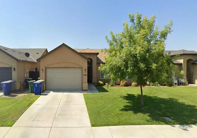 1st image of 7383 Ensminger Ave, Visalia, CA 93227 | MLS# 219149404DA