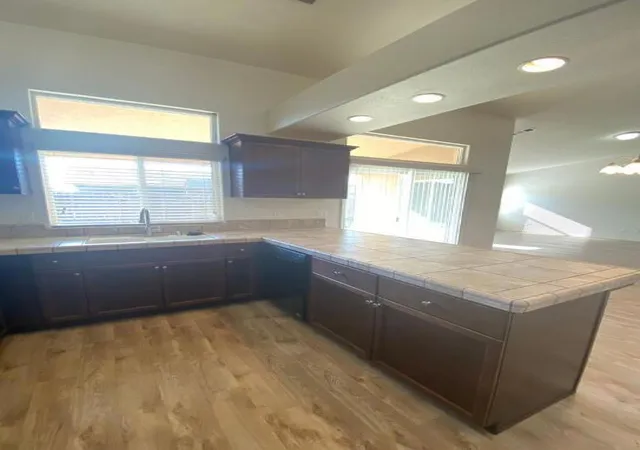4th image of 7383 Ensminger Ave, Visalia, CA 93227 | MLS# 219149404DA