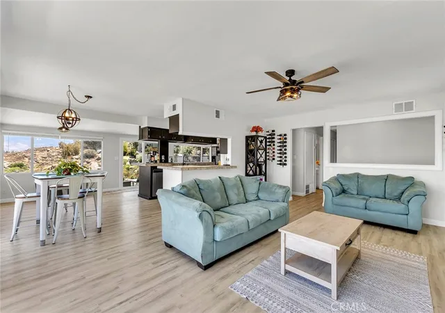 Photo 3 of Single family home for sale at 27756 Vista Del Valle, Hemet, CA 92544 | MLS# SW26117788 | Listing updated on 2026-10-03