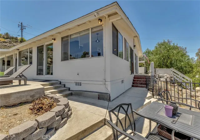 Photo 56 of Single family home for sale at 27756 Vista Del Valle, Hemet, CA 92544 | MLS# SW26117788 | Listing updated on 2026-10-03