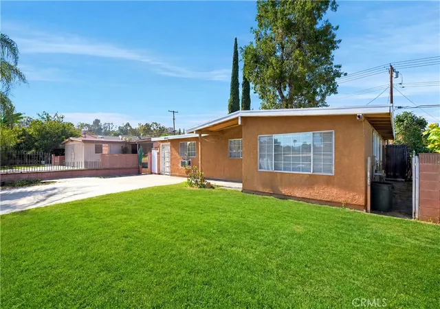 Homes for sale in La Puente, CA | 17533 Tadmore St, La Puente, CA 91744 | MLS# OC26134022